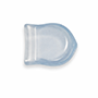 73 Series: Capacitor Insulator