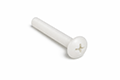 08 Series: Metric Screws