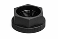 09 Series: Metric Quick Nut