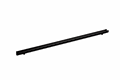 06 Series: Deep Channel Guide