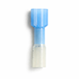 Disconnects - Fully Insulated Heat Shrink - 18-FDHS-1614-Q