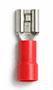 Disconnects - Vinyl Barrel Insulated - 18-FDR-2218-C