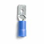 Disconnects - Vinyl Barrel Insulated - 18-MDB-1614-C