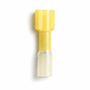 Disconnects - Fully Insulated Heat Shrink - 18-MDHS-2218-Q