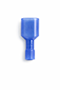 Disconnects - Nylon Fully Insulated - 18-MDNFI-1614-C