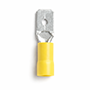 Disconnects - Vinyl Barrel Insulated - 18-MDY-1210-C