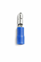 Snap Plugs - Vinyl Insulated Butted Seam - 18-MSPB-156-C Snap Plugs - Vinyl Insulated Butted Seam - 18-MSPB-156-C