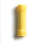 Butt Connectors - Nylon Insulated