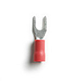 Spade Terminals - Nylon Insulated