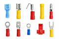 18-Series-Group-Image