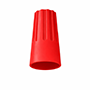SC Series: Screw On Wire Connector - 19-SC-RD-D