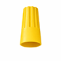SC Series: Screw On Wire Connector - 19-SC-YW-D