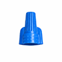 WC Series: Screw On Wire Connector - 19-WC-BL-C WC Series: Screw On Wire Connector - 19-WC-BL-C