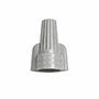 WC Series: Screw On Wire Connector - 19-WC-GY-CCL WC Series: Screw On Wire Connector - 19-WC-GY-CCL