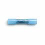 Butt Splice Connectors - Heat Shrink - 18-HSBB-1614-Q