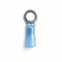 Ring Terminals - Heat Shrink Insulated - 18-HSB-10-Q