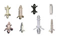 CBsupports