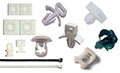 CTaccessories