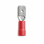 Disconnects - Vinyl Barrel Insulated - 18-MDR-2218-C