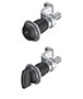 Large Compression Latches - A