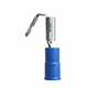 Piggyback Disconnects - Vinyl Insulated - 18-PDB-1614-C