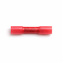 Butt Splice Connectors - Heat Shrink - 18-HSBR-2218-Q