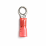 Ring Terminals - Heat Shrink Insulated - 18-HSR-10-Q Ring Terminals - Heat Shrink Insulated - 18-HSR-10-Q