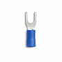 Spade Terminals - Vinyl Insulated - 18-SB-06-C