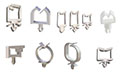 WRdevices