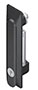 Cam Control Profile Cylinder Swing Handles