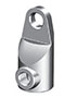 Rod Guides/Rod Adapters