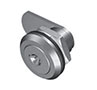 Small Keyed Quarter Turn Locks