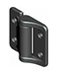 Friction Hinges - B