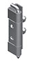 Concealed Hinges - C
