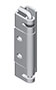 Concealed Hinges - D