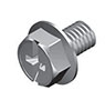Screws