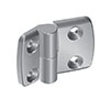 Stainless Steel Combi Hinges