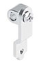 Multiple Locking Unit