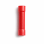 Butt Connectors - Vinyl Insulated - 18-BR-2218-C