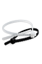 Twist-Off Cable Ties