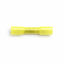 Butt Splice Connectors - Heat Shrink - 18-HSBY-1210-Q